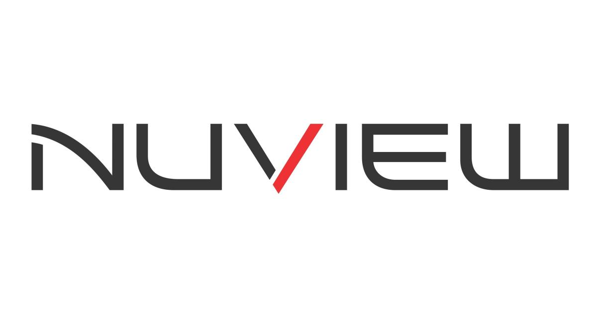 nuview_logo