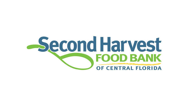 second-harvest