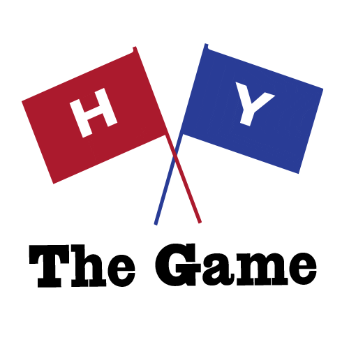 the-game-2