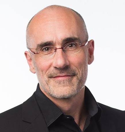 arthur-brooks