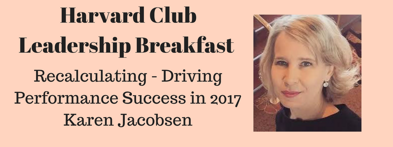 harvard-clubleadership-breakfast