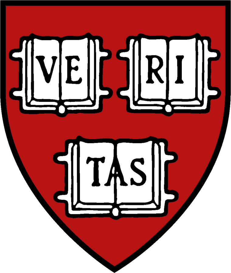 harvard_shield-university