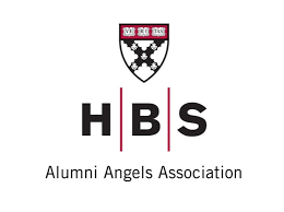 hbs-angels