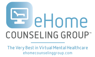 ehome-counseling-group-logo_tagline_easy-effective-confidential_full-logo_full-logo