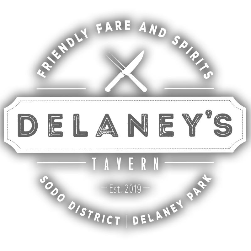 delaneys-tavern