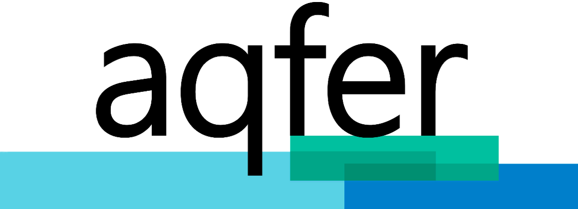 aqfer-logo