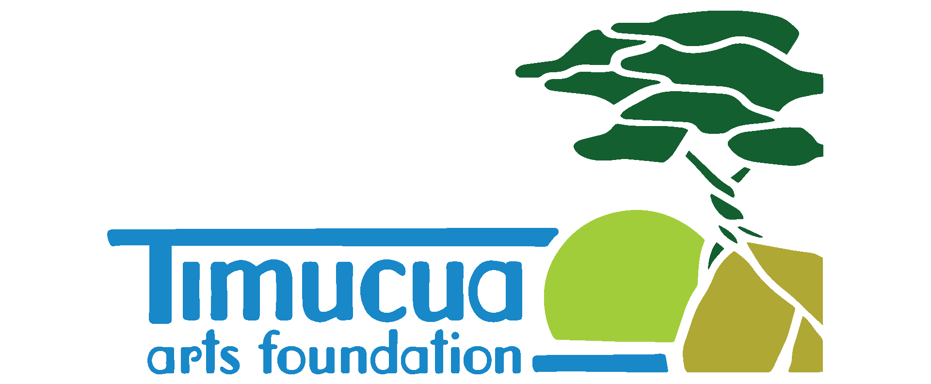 timucua