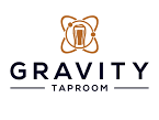 gravity-taproom