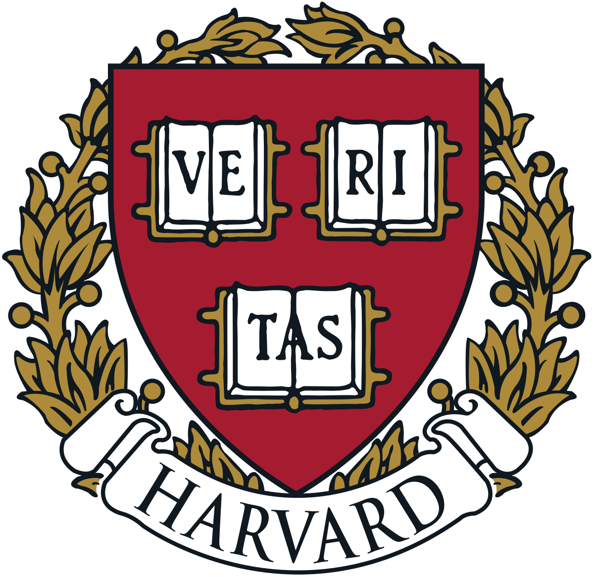 harvard-crest-logo