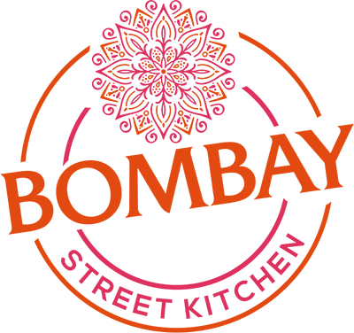 bombay-kitchen