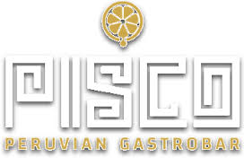 pisco