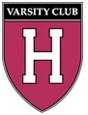 hvc