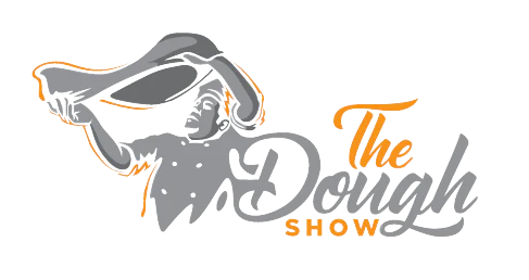 final-logo-ai-removebg-preview