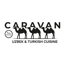 caravan