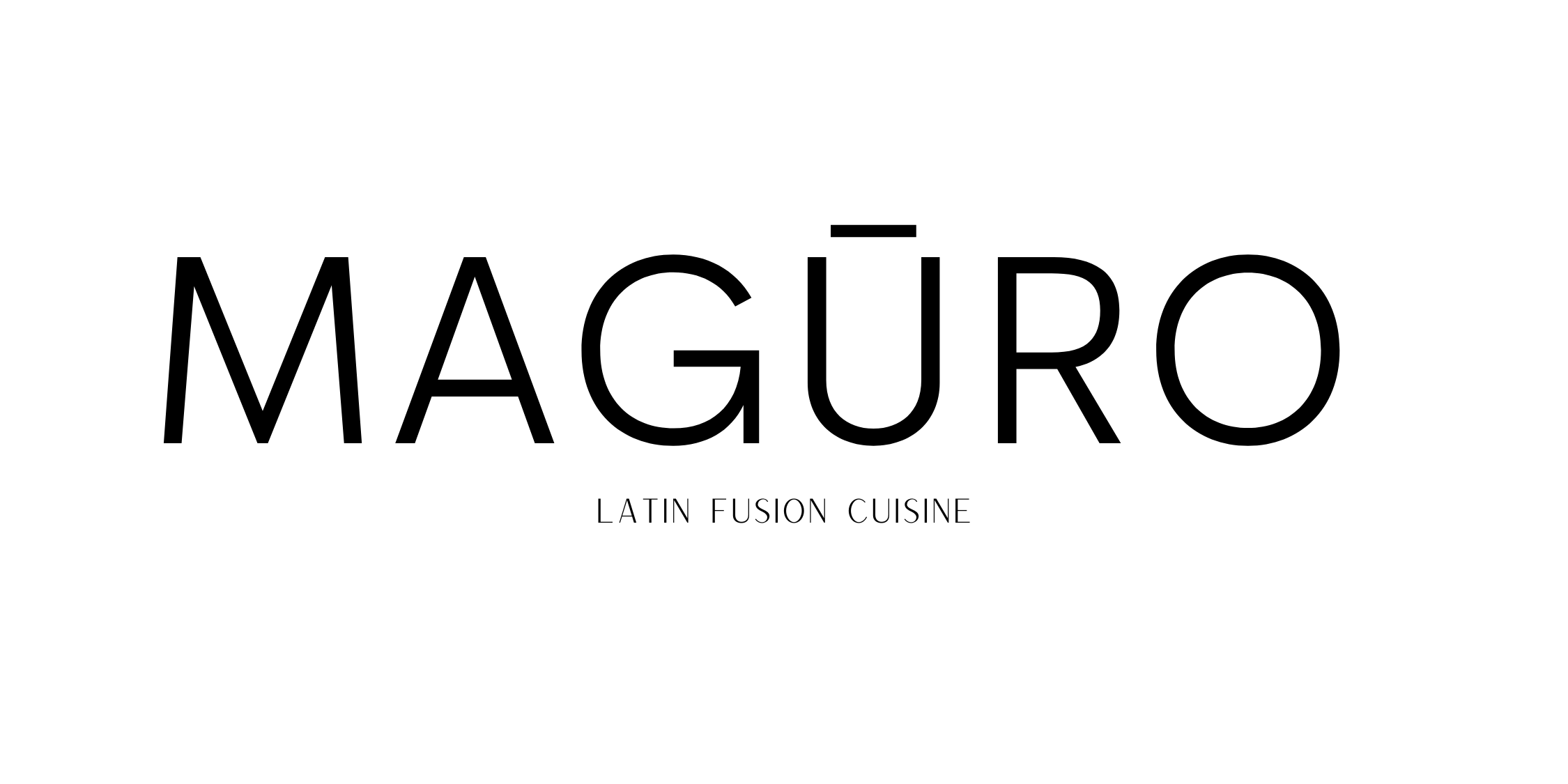 maguro