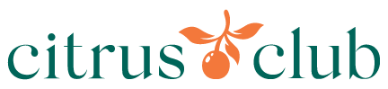 citrusclub_logo_rgb_fullcolor