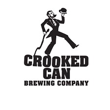 crooked-can