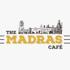 madras-cafe