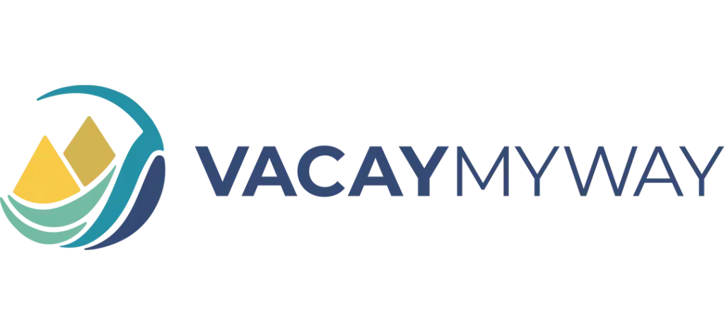 vacaymyway-1024x474.png