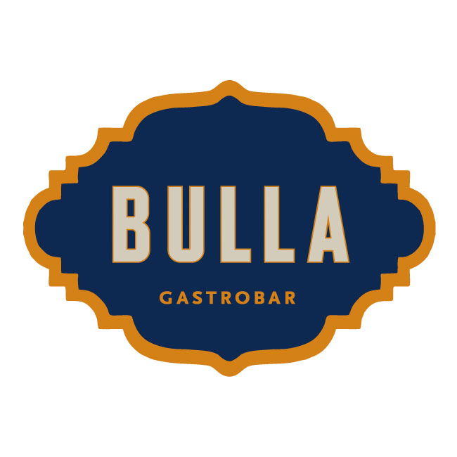 bulla