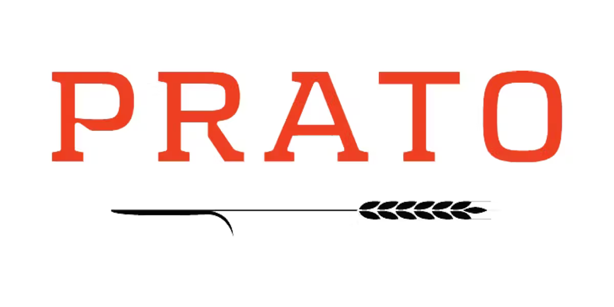 47268prato-logo