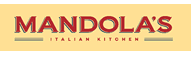 mandolas