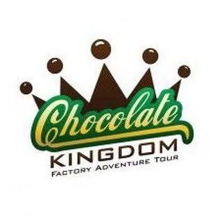 chocolate-kingdom